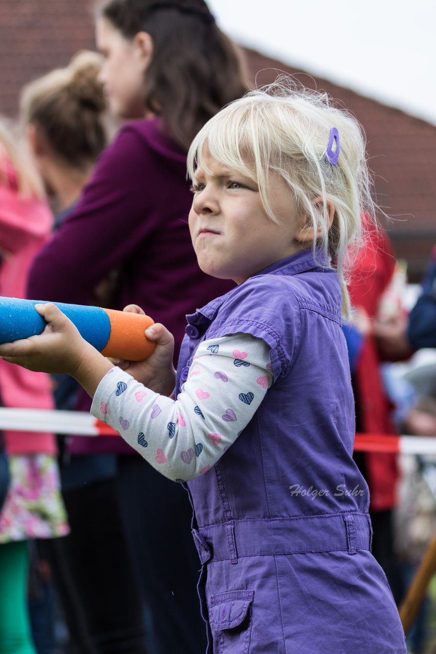 Bild 284 - Vogelschiessen